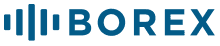 Borex